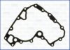 FIAT 504012746 Gasket / Seal